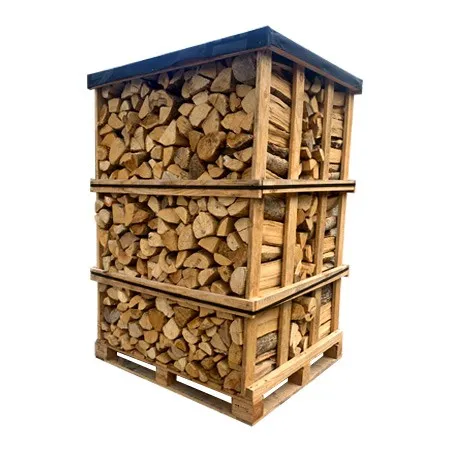 1-palette-de-3-steres-40cm.webp