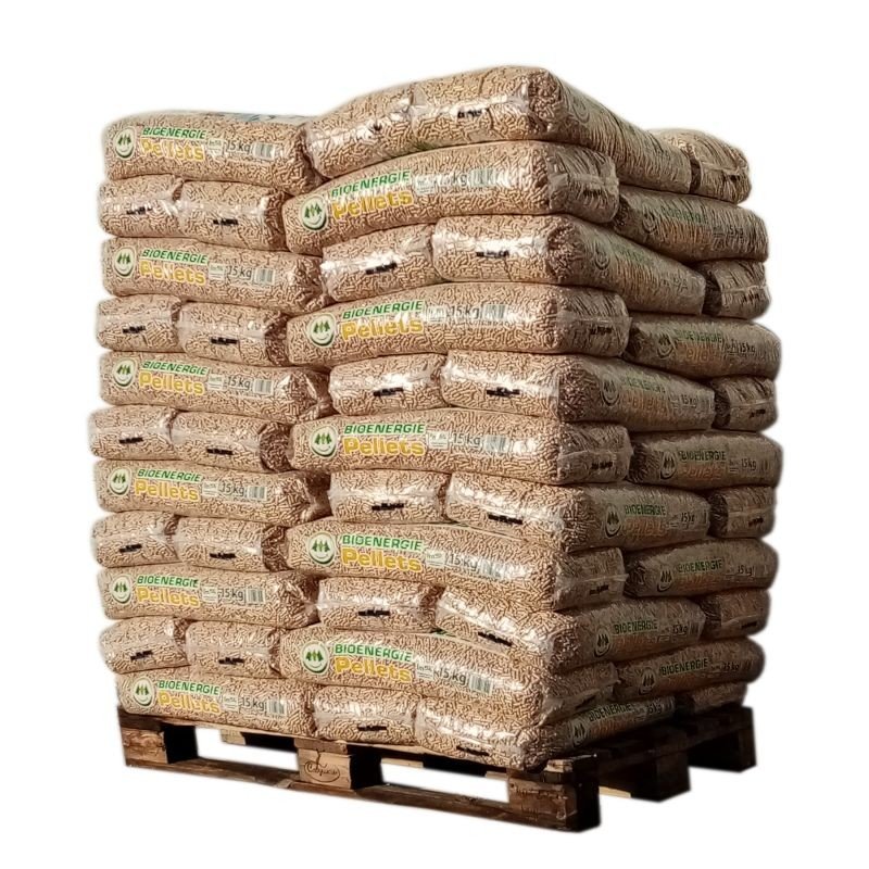 14-Pellet-Bio-Energie-Palette-de-66-sacs-de-15-kg-1.jpg