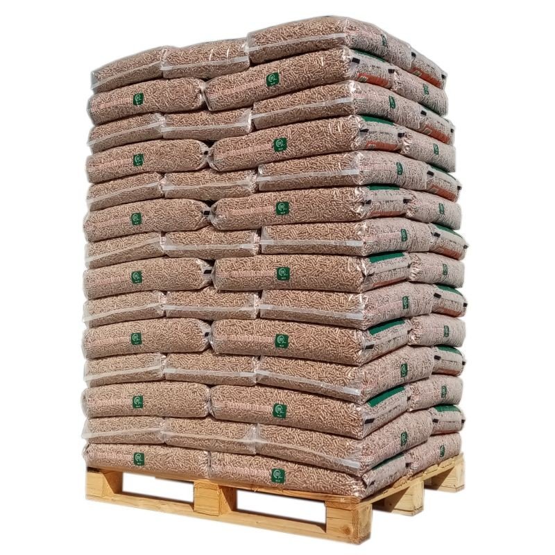 7-Pellets-Natural-Energie-Palette-de-70-sacs-de-15-kg-1.jpg