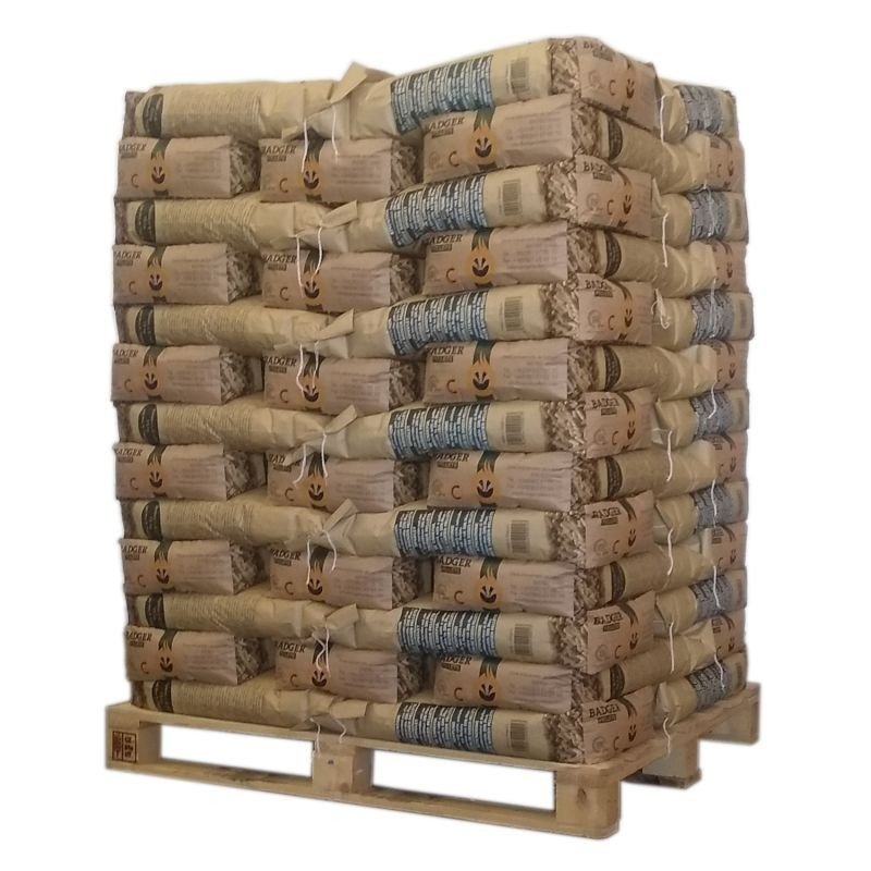 Pellet-Badger-Palette-de-65-sacs-de-15-kg-1.jpg