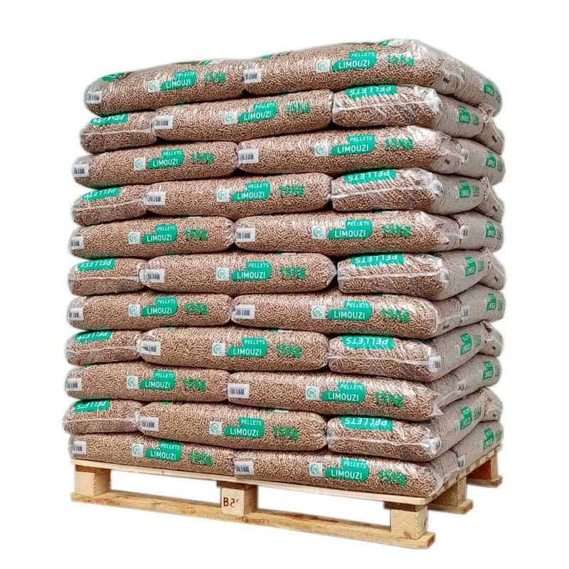 Pellet-Limouzi-Palette-de-66-sacs-de-15-kg-1.jpg