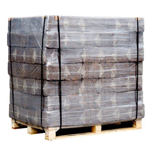 SBN-REF-Buche-densifiee-de-Nuit-Bois-compresse-longue-duree.jpeg
