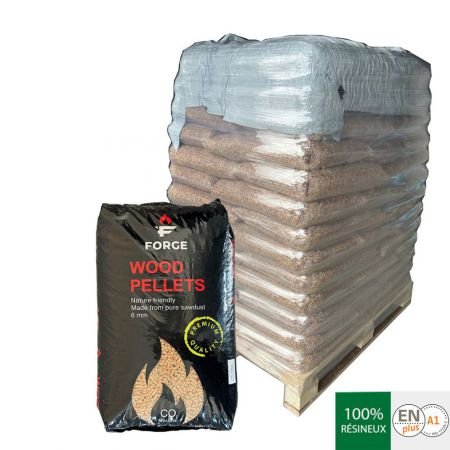 mini1-pellets-forge-premium.jpg