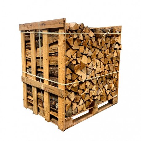 palette-bois-buches-25-cm-2-steres-1.jpg