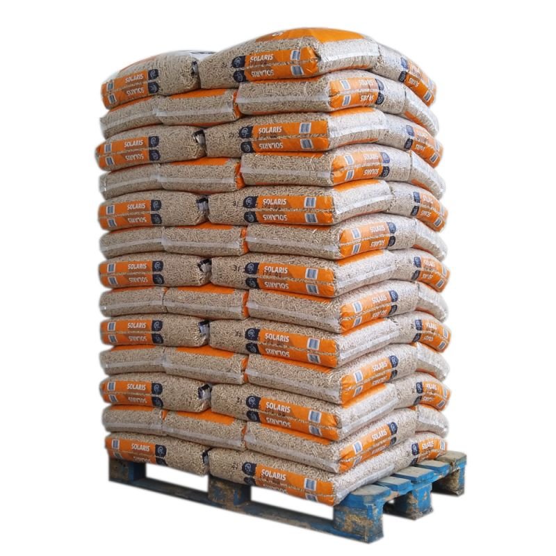 pellet-solaris-palette-de-65-sacs-de-15-kg.jpg