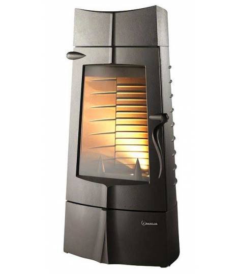 poele-bois-chamane-10-invicta-10-kw-ref-6156-14.jpg