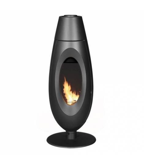 poele-bois-ovatio-invicta-5kw-ref-6149-04-1.jpg